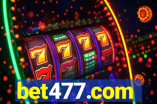 bet477.com