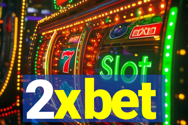 2xbet