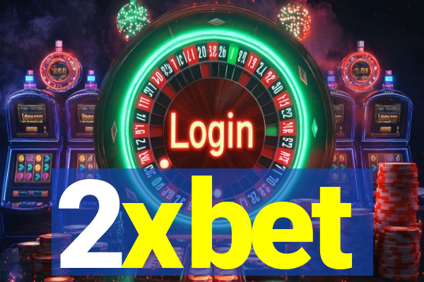 2xbet