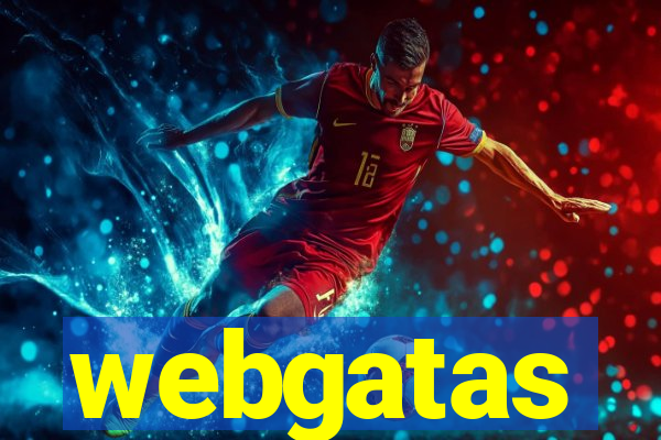 webgatas