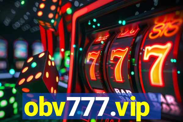 obv777.vip