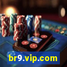 br9.vip.com