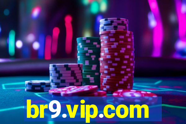 br9.vip.com