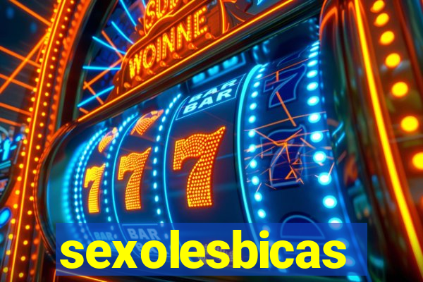 sexolesbicas