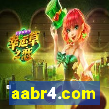 aabr4.com