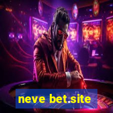 neve bet.site