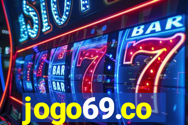 jogo69.co