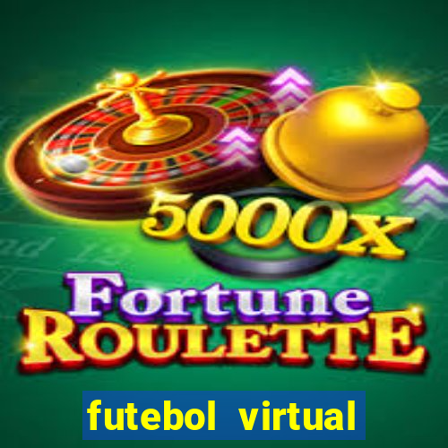 futebol virtual sportingbet telegram