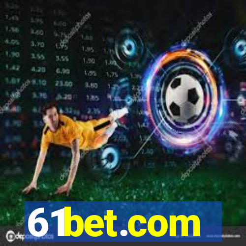 61bet.com