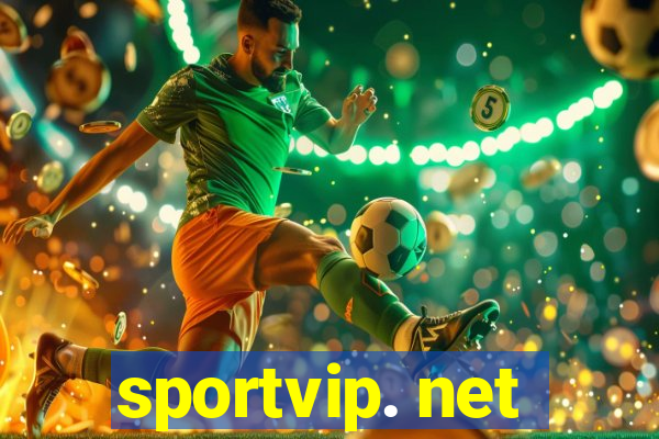 sportvip. net