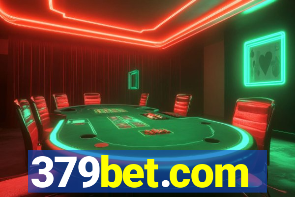 379bet.com