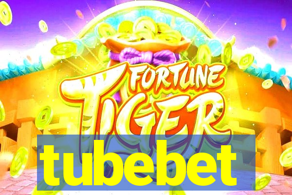 tubebet