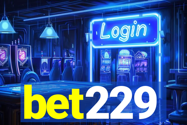 bet229