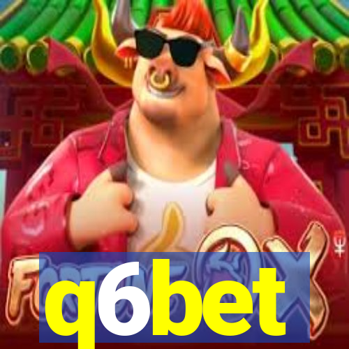 q6bet