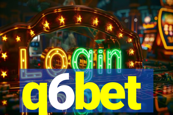 q6bet