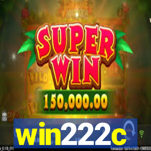 win222c