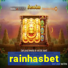 rainhasbet