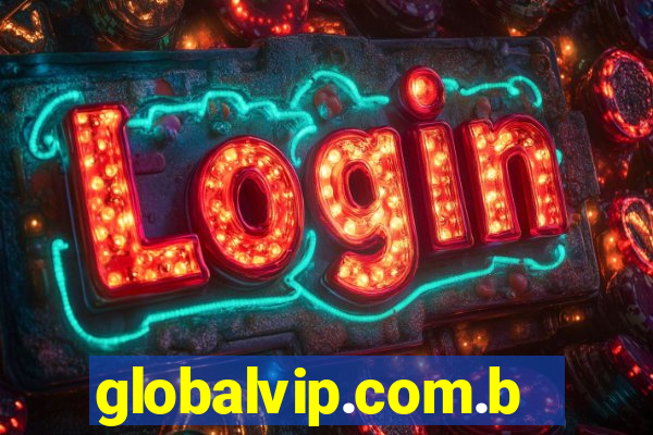 globalvip.com.br