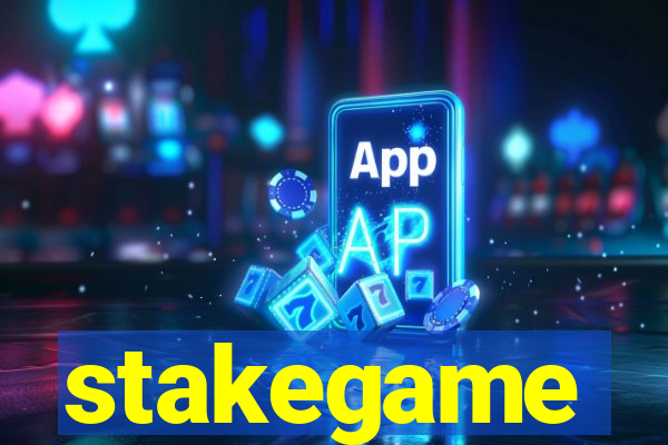 stakegame