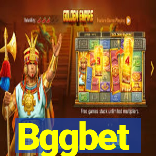 Bggbet