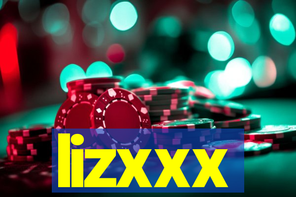 lizxxx