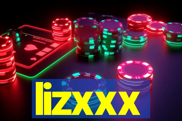 lizxxx