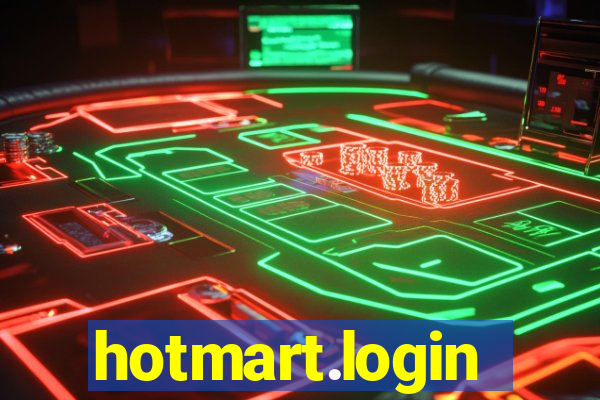 hotmart.login