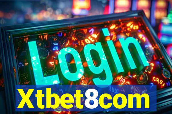 Xtbet8com