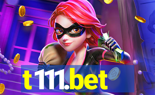 t111.bet