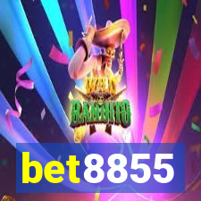 bet8855