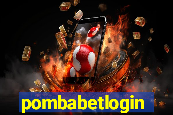 pombabetlogin