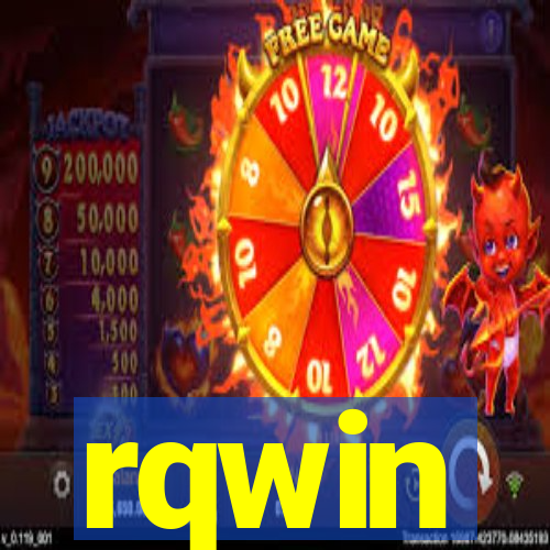 rqwin