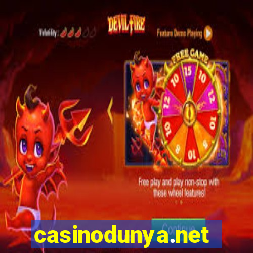 casinodunya.net