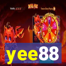 yee88