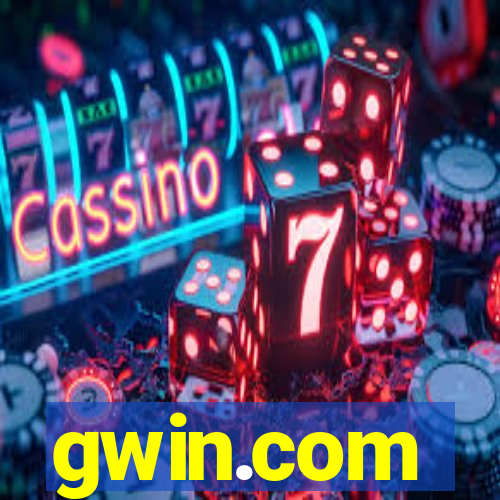 gwin.com