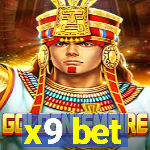 x9 bet