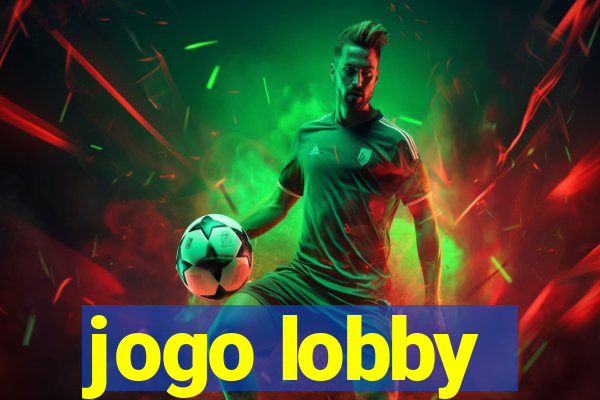 jogo lobby