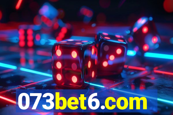 073bet6.com