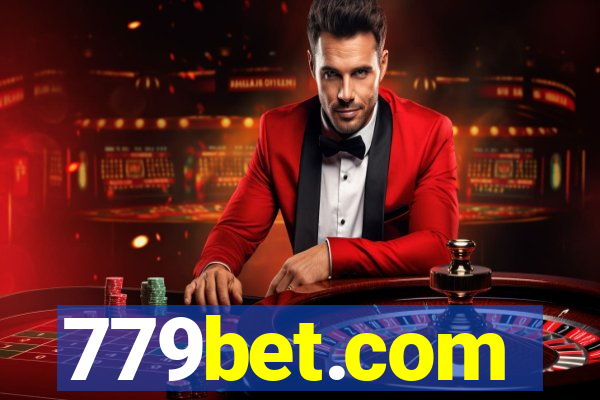 779bet.com