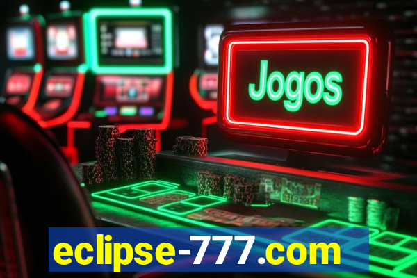 eclipse-777.com