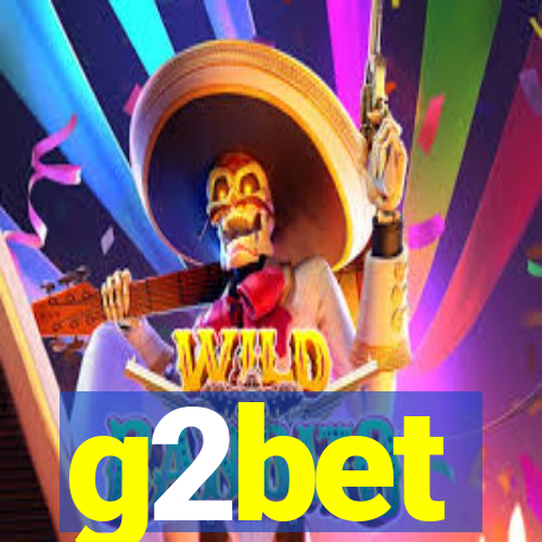 g2bet