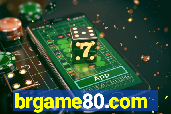 brgame80.com