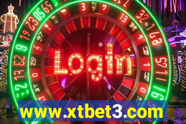 www.xtbet3.com