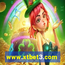 www.xtbet3.com