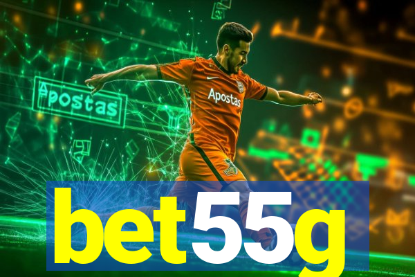 bet55g