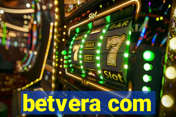 betvera com