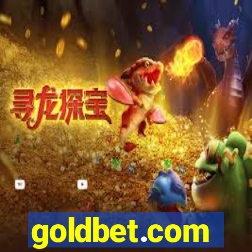 goldbet.com