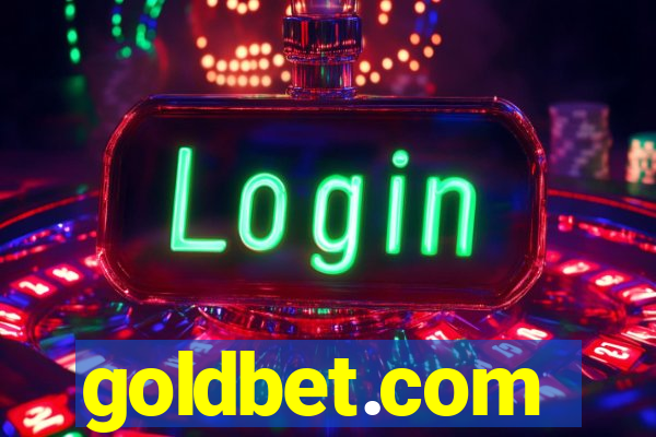 goldbet.com