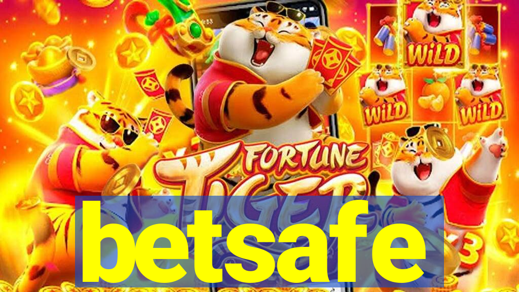 betsafe