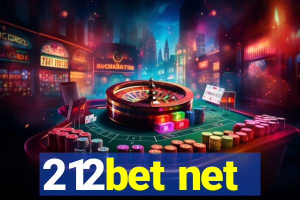 212bet net